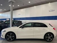 usata Mercedes A180 Classed Automatic Sport usato