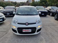 usata Fiat Panda 1.2 Easy 27.000km