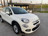 usata Fiat 500X 1.3 MultiJet 95 CV Pop usato