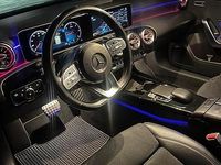 Usata Mercedes A180 2019