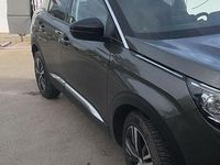 Usata Peugeot 3008 2018 SUV