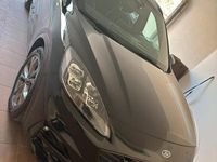 Usata Ford Kuga 120 CV (88 kW) 2023 Nero SUV