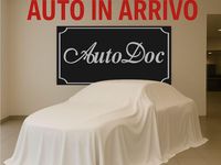 Usata Audi Q3 S-Line 150 CV (110 kW) 2022 Bianco SUV