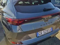 Usata Cupra Formentor 150 CV (110 kW) 2022 SUV