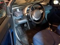Usata Smart ForFour 1994