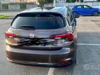 usata Fiat Tipo (2015-->) - 2021