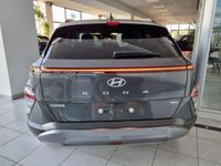 Usata Hyundai Kona 141 CV (103 kW) 2024 Other SUV
