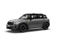 Usata Mini Cooper S Countryman 125 CV (91 kW) 2021 SUV