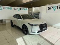 usata DS Automobiles DS4 Crossback 