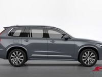 usata Volvo XC90 B5 (d) AWD automatico 7 posti Ultimate Bright nuova a Corciano