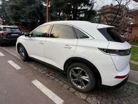 Usata DS Automobiles DS7 Crossback Business 131 CV (96 kW) 2021 SUV