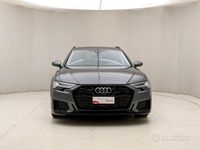 Usata Audi A6 2024 Grigio Station wagon