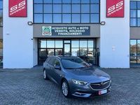 usata Opel Insignia InsigniaSports Tourer 2.0 cdti Innovation s