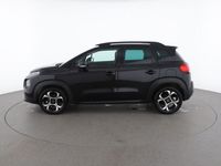 usata Citroën C3 Aircross BlueHDi 110 S&S Shine Pack