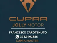 Nuova Cupra Terramar 2026 SUV