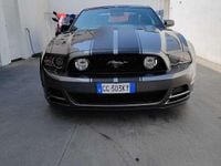 Usata Ford Mustang GT 420 CV (308 kW) 2014
