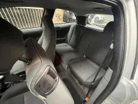 Usata Alfa Romeo 147 105 CV (77 kW) 2007 Grigio Utilitaria