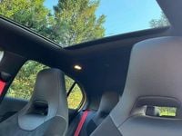 Usata Mercedes A35 AMG AMG 306 CV (225 kW) 2024 Berlina