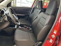 Usata Suzuki Swift 90 CV (66 kW) 2023 Utilitaria