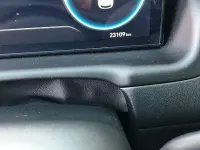 Usata Hyundai Tucson 136 CV (100 kW) 2024 Bluazzurro SUV