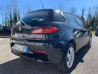 usata Alfa Romeo 147 2ª serie 1.6 16V TS 5 porte Exclusive