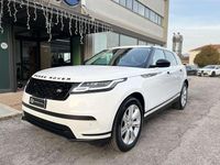 Usata Land Rover Range Rover Velar 275 CV (202 kW) 2020 Other SUV