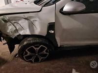Usata Dacia Duster 2019 SUV