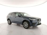 usata Volvo XC90 B5 B5 AWD automatico 7 posti Core