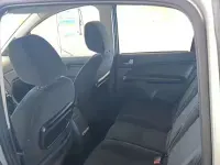 Usata Ford C-MAX 90 CV (66 kW) 2006 Grigio Monovolume