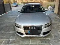 Usata Audi A4 Ambiente 143 CV (105 kW) 2011 Station wagon