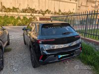 Usata Opel Mokka GS Line 110 CV (80 kW) 2022 Nero SUV