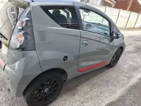 Usata Casalini M20 2025 Berlina
