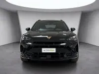 Usata Cupra Formentor 150 CV (110 kW) 2025 Nero / pastello SUV