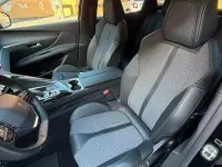 Usata Peugeot 3008 131 CV (96 kW) 2022 SUV