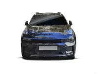 Usata Lynk & Co 01 261 CV (191 kW) 2023 SUV