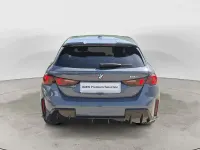 Usata BMW 118 M Sport 150 CV (110 kW) 2025 Grigio Utilitaria