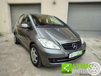 usata Mercedes 180 Classe A (W/C169)CDI