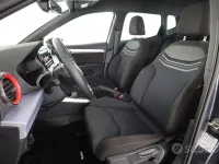 Usata Seat Arona FR 116 CV (85 kW) 2025 Grigio SUV