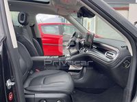 Usata Smart #1 Edition #1 75 kW (102 CV) 2024 Nero SUV