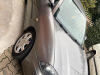 Usata Seat Ibiza 69 CV (50 kW) 2006 Berlina