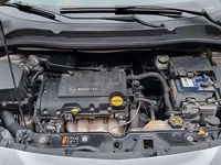 Usata Opel Corsa 69 CV (50 kW) 2017 Berlina