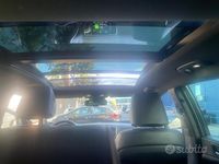 Brugt Kia Sportage GT-Line 185 HK (136 kW) 2017 Sort SUV