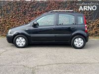 usata Fiat Panda 1.2 Dynamic