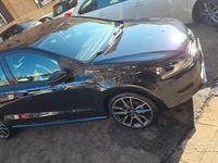 Usata VW Polo 70 CV (51 kW) 2013 Utilitaria