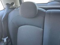 Usata Mini One D 90 CV (66 kW) 2014 Utilitaria