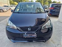 usata Seat Mii 1.0 5 porte Chic usato