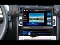 Usata Audi A2 Ambiente 90 CV (66 kW) 2004 Utilitaria