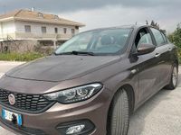 Usata Fiat Tipo 2019