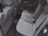 Usata VW Polo 60 CV (44 kW) 2013 Utilitaria