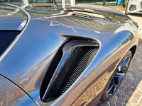 Usata Ferrari SF90 999 CV (734 kW) 2022 Grigio Utilitaria